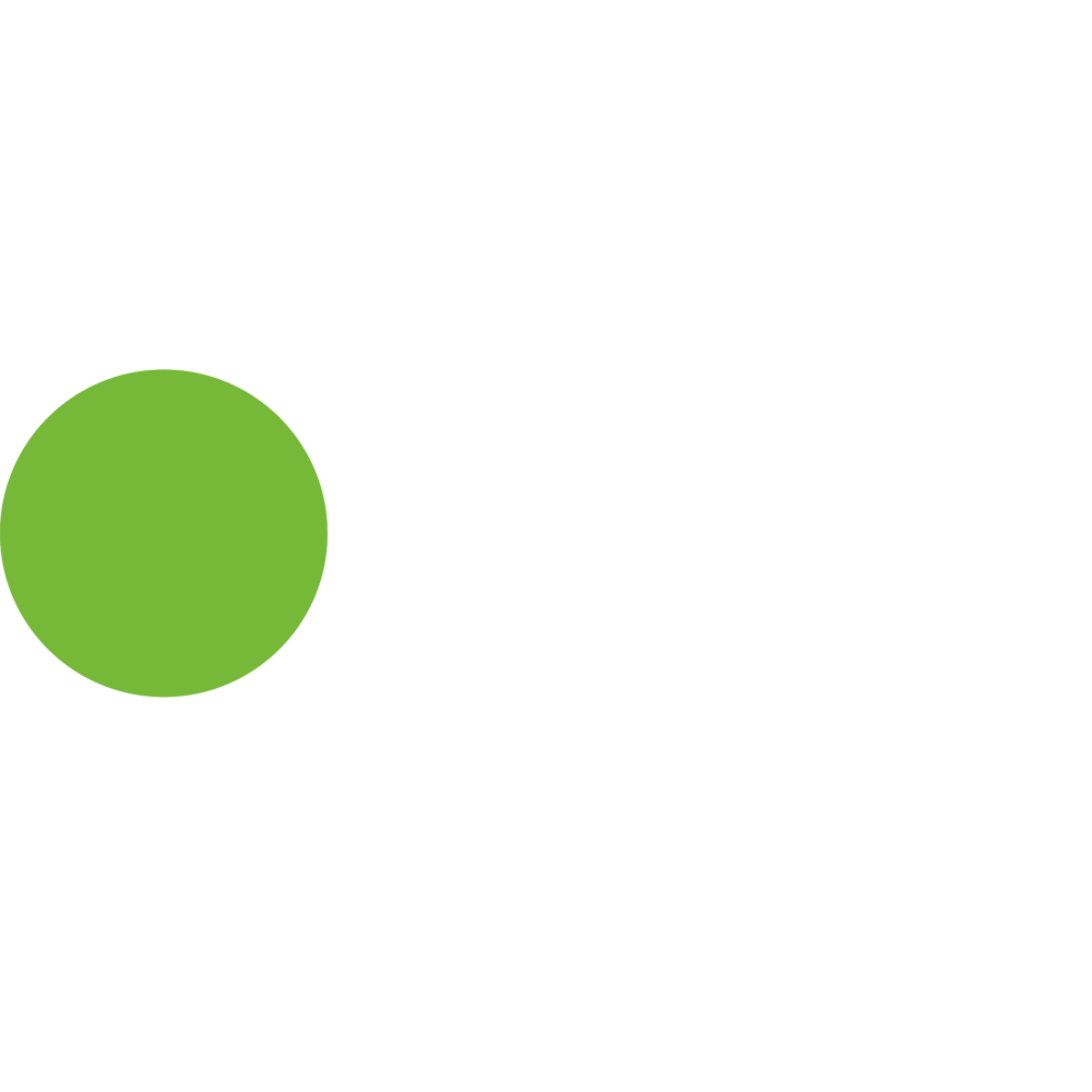 Optima_Og-Grün-Weiß