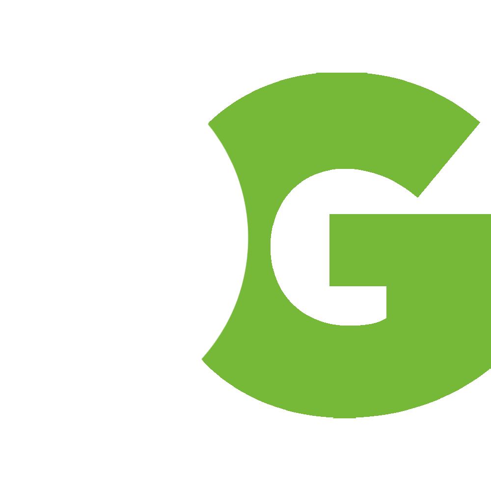 Optima_Logo-Bildmarke Grün Weiß